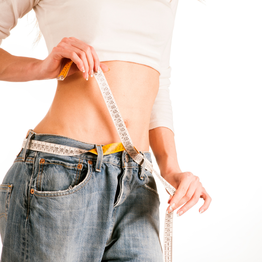 Diet & Nutrition