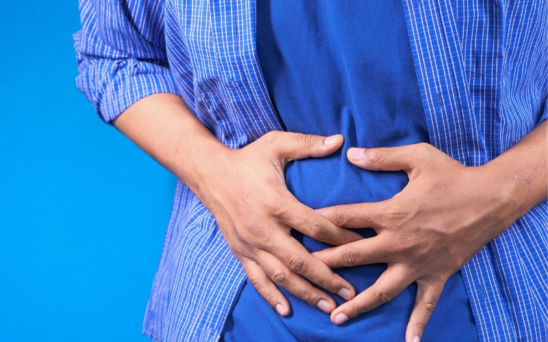 Digestive Health