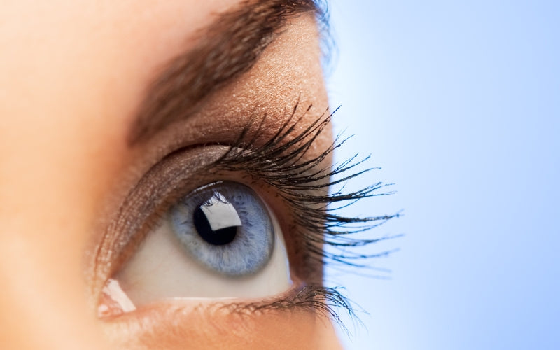 Eye Care